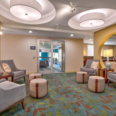 Candlewood Suites Dallas Fort Worth South By Ihg Екстер'єр фото
