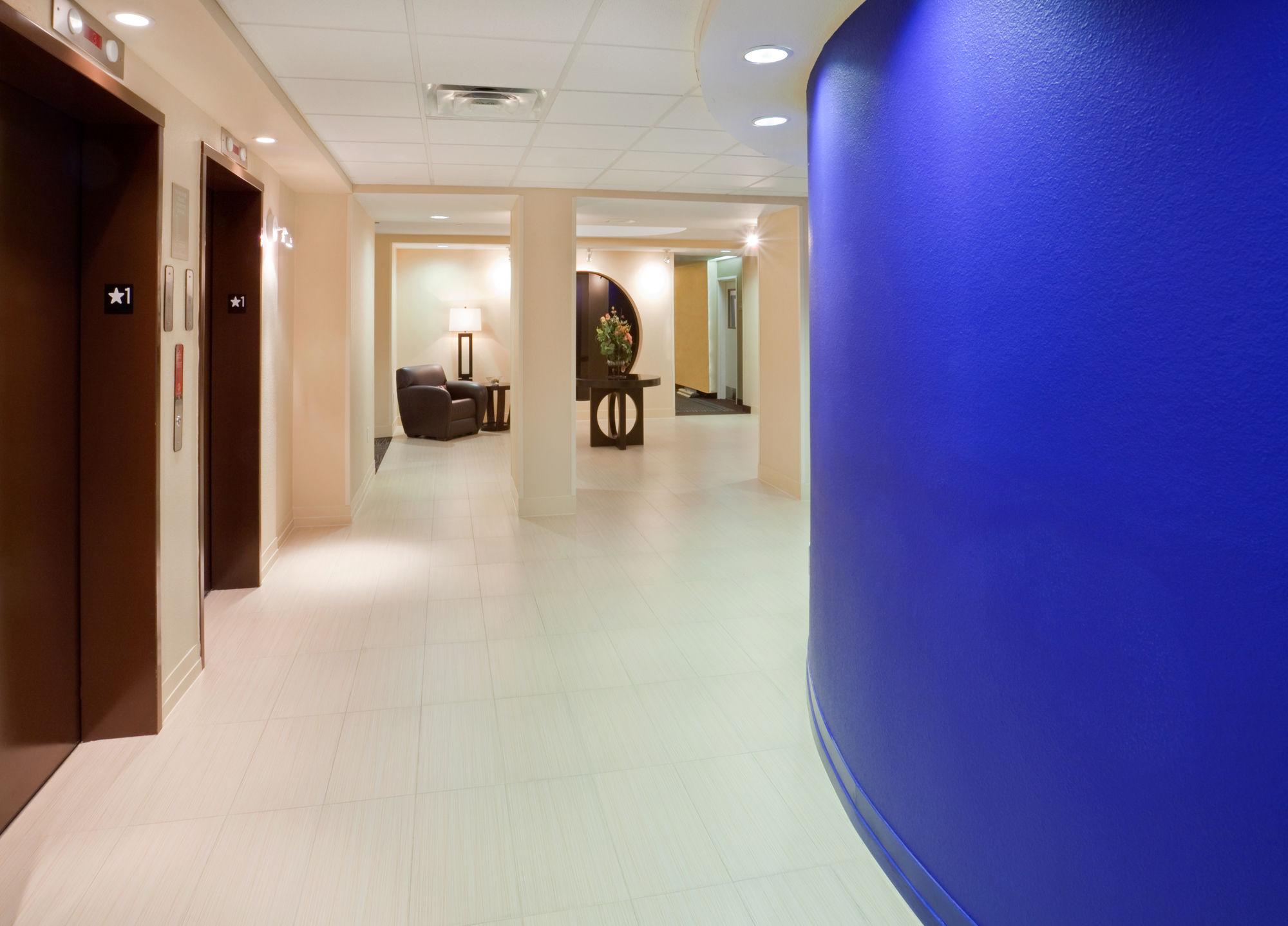 Candlewood Suites Dallas Fort Worth South By Ihg Екстер'єр фото