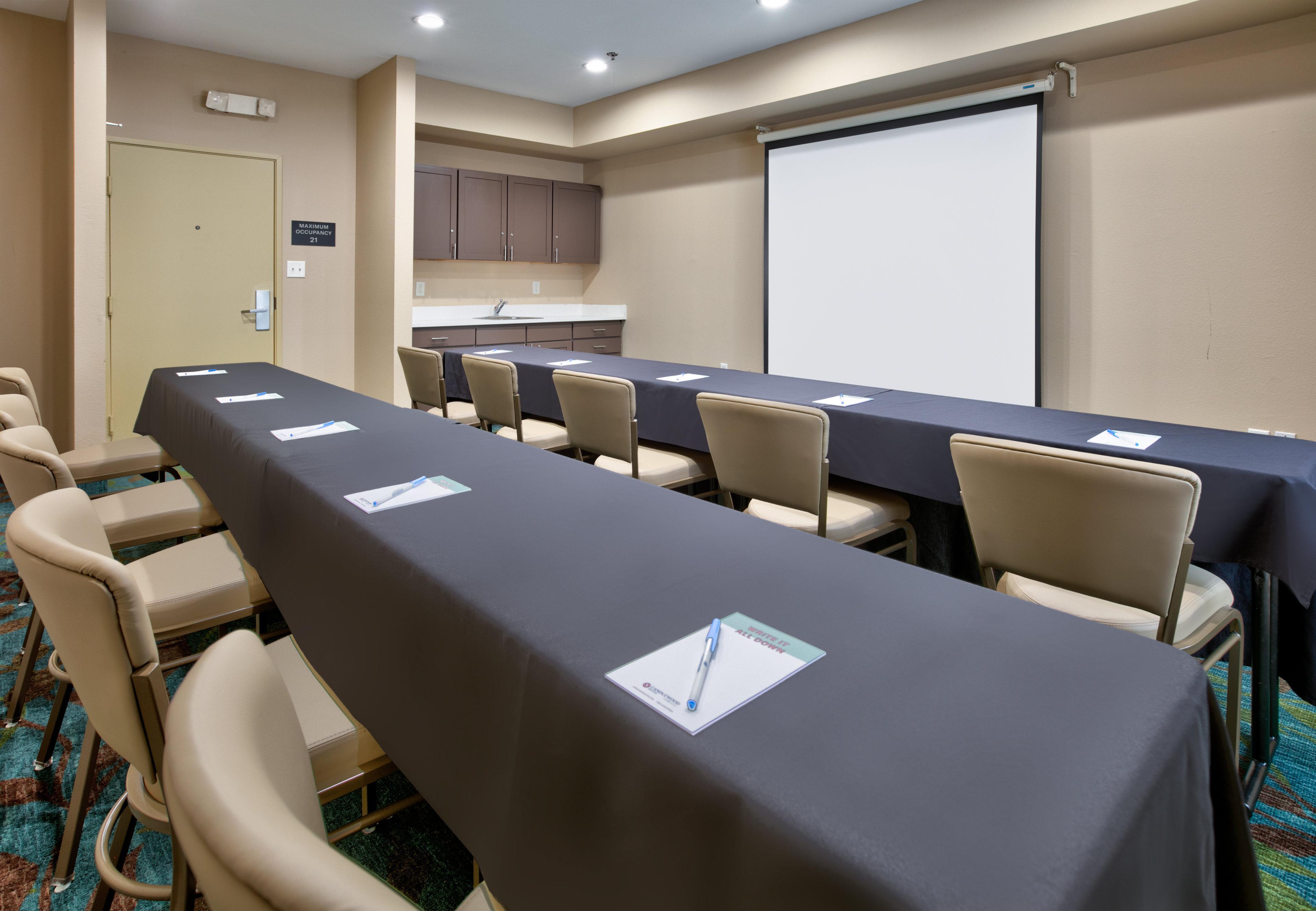 Candlewood Suites Dallas Fort Worth South By Ihg Екстер'єр фото