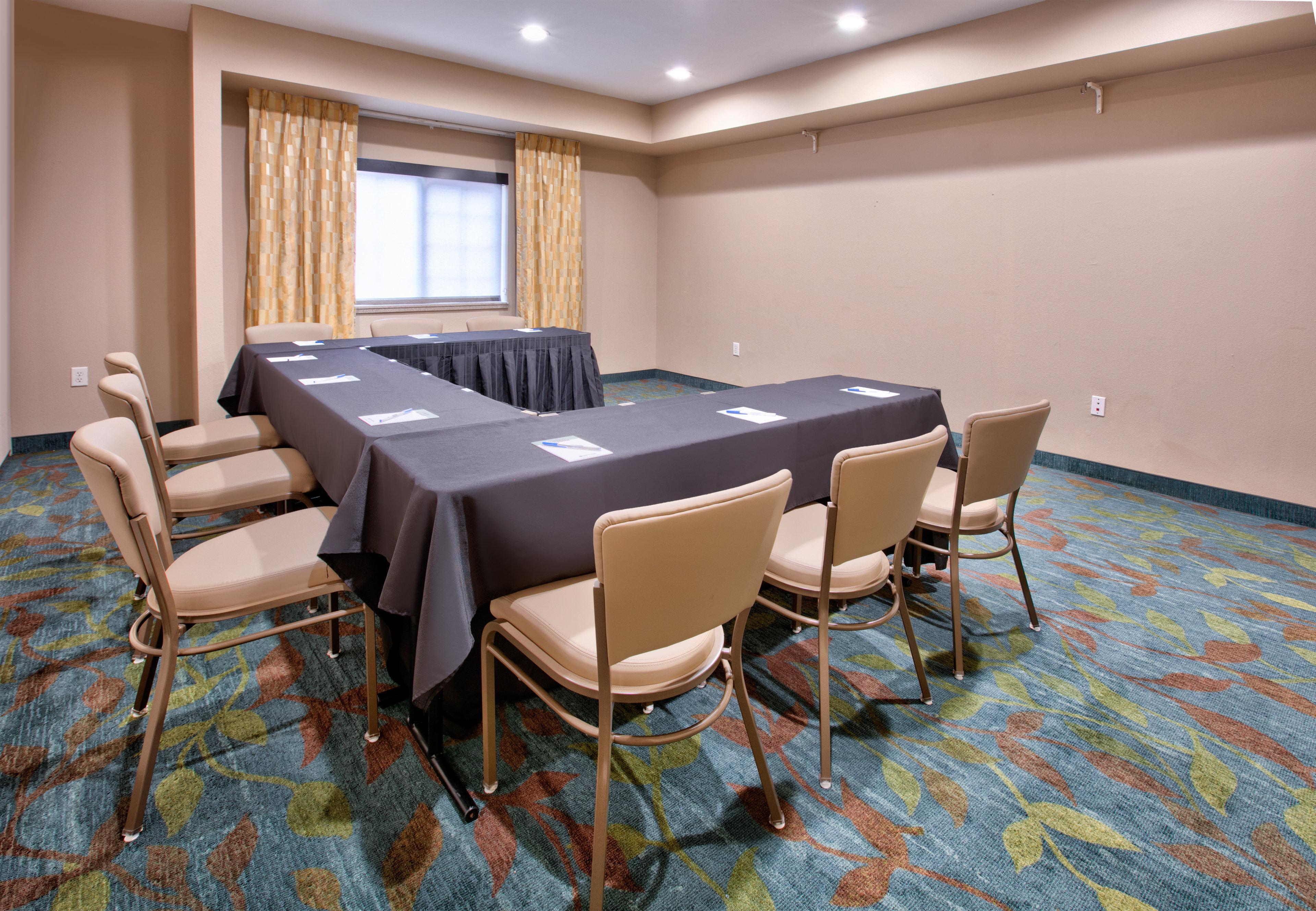 Candlewood Suites Dallas Fort Worth South By Ihg Екстер'єр фото