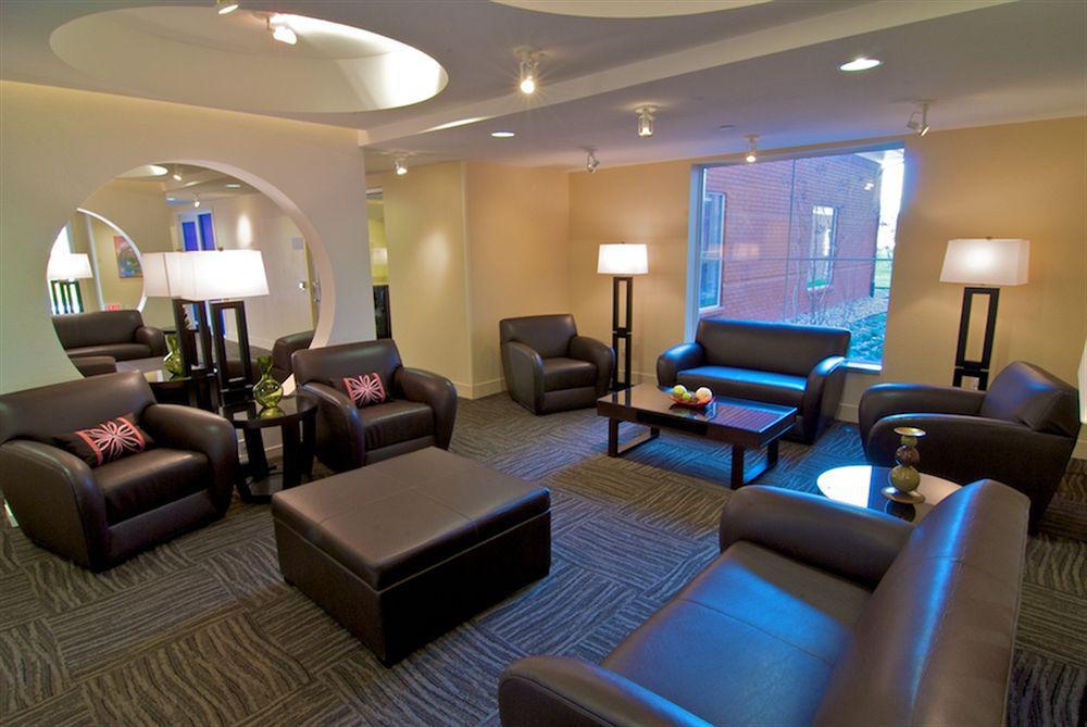 Candlewood Suites Dallas Fort Worth South By Ihg Екстер'єр фото