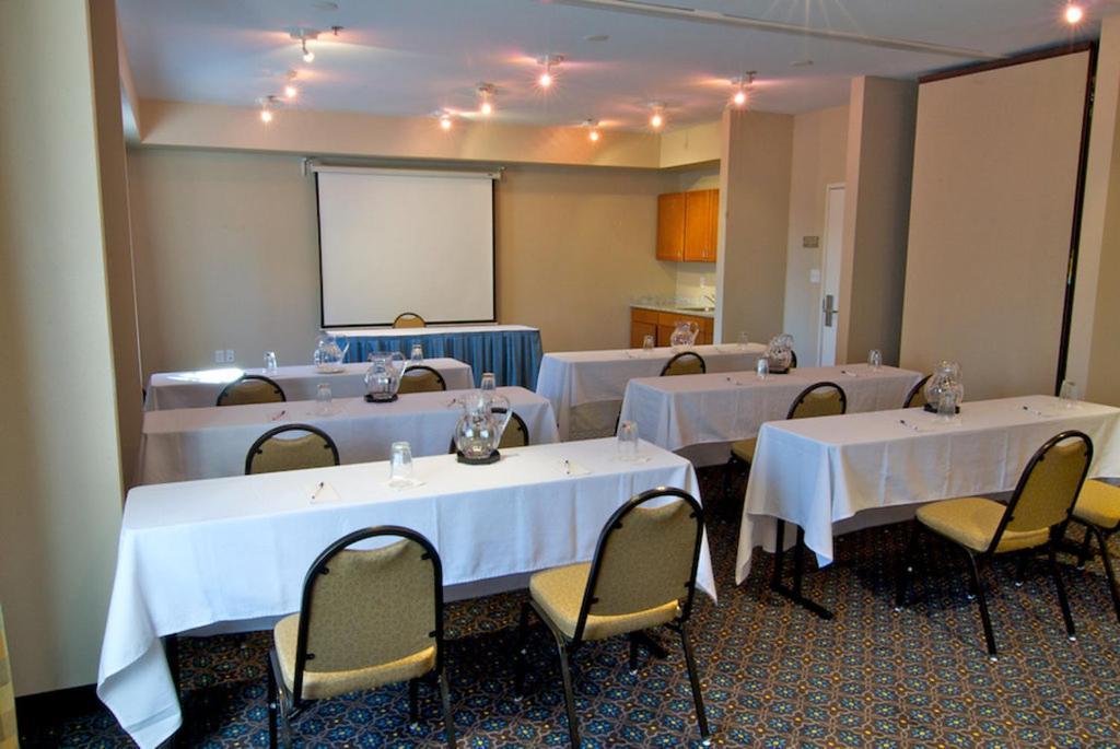 Candlewood Suites Dallas Fort Worth South By Ihg Екстер'єр фото